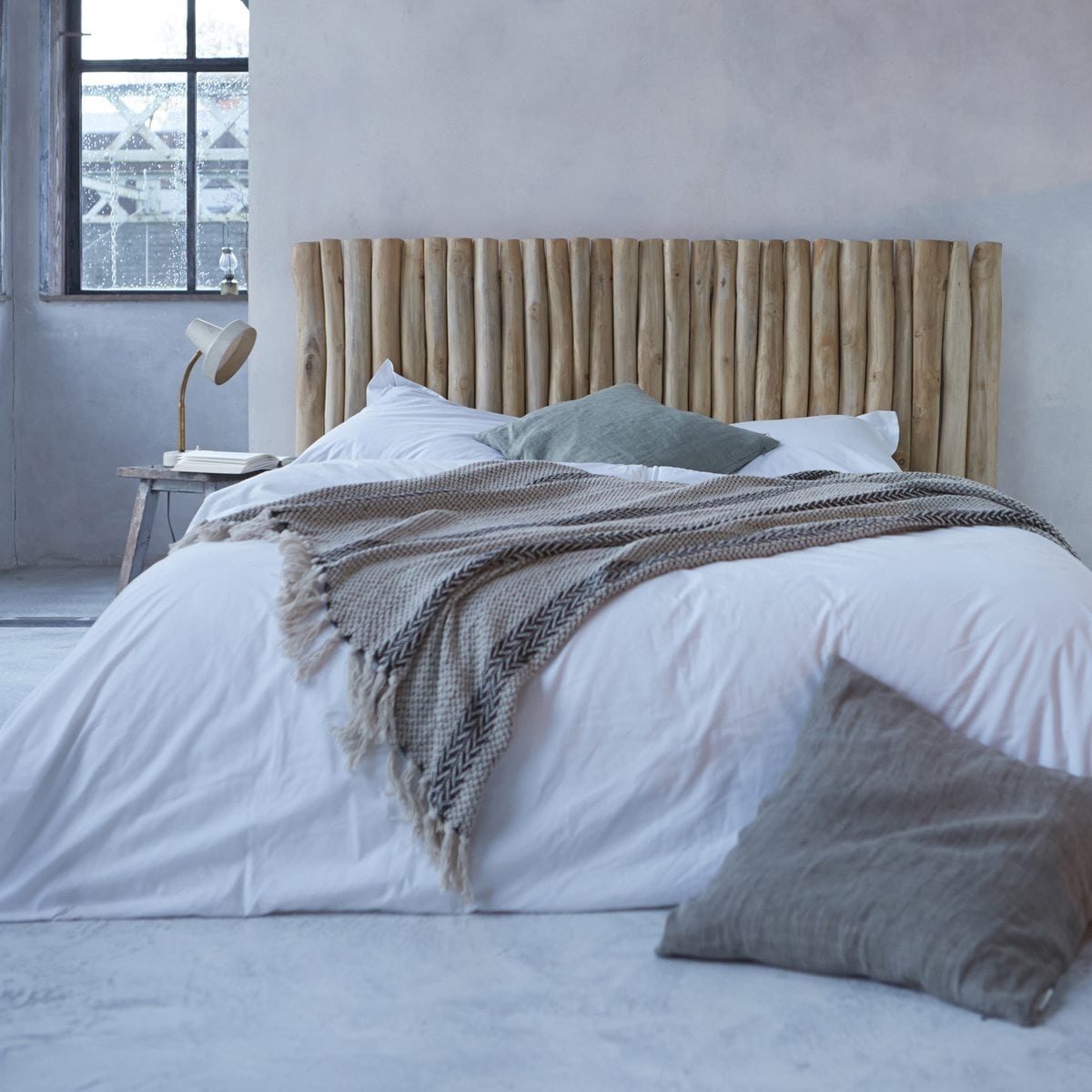 Read more about the article The wabi sabi trend, the art of thanking nature